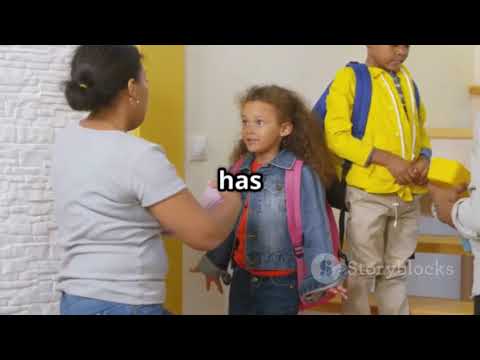 Divorce in Germany? Terms and conditions   Divorce#Scheidung