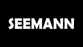 Rammstein - Seemann lyrics (Sailor/Моряк) (de/eng/ru)