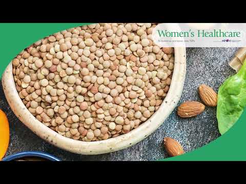 Assessment and management of anemia during pregnancy