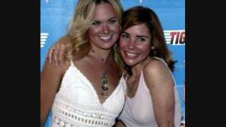 Laura Bell Bundy/Kerry Butler Duet: Any Day