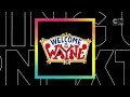Cartoon Network Asia Redraw Your World Welcome To The Wayne Next Bumper 2025