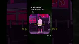 minuto para pensar