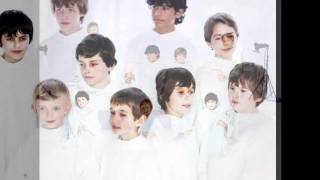 Libera Peace Deluxe Edition - Sample Tracks