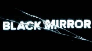 Black Mirror Soundtrack Mix OST - (Depth Of Field Ambient Mix)