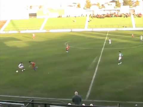 Futbol Antequera Palo