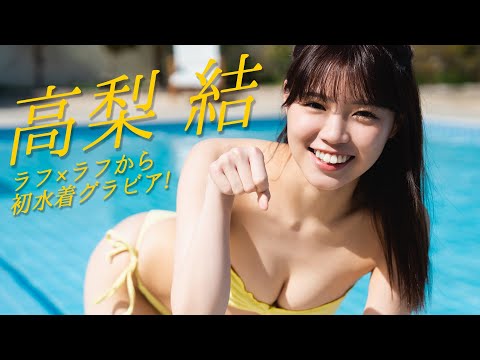 아이콘