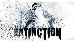 This indie Survival Game Looks good! Jaws of Extinction Gameplay