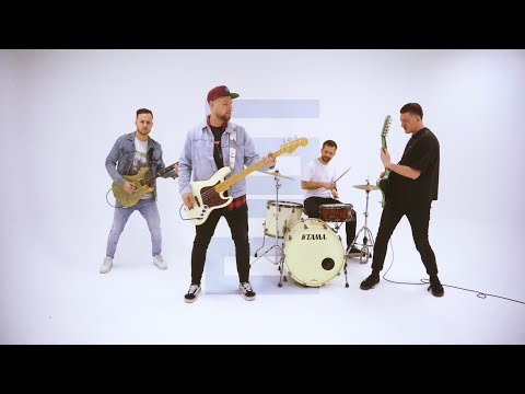 Sanchez Amsterdam | Honey