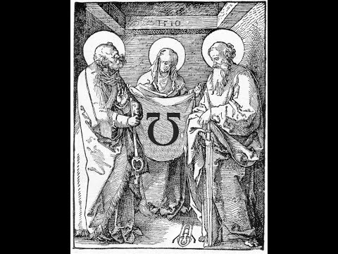 SlaveOne. Blessings upon the throne of tyranny  (Dimmu Borgir cover).