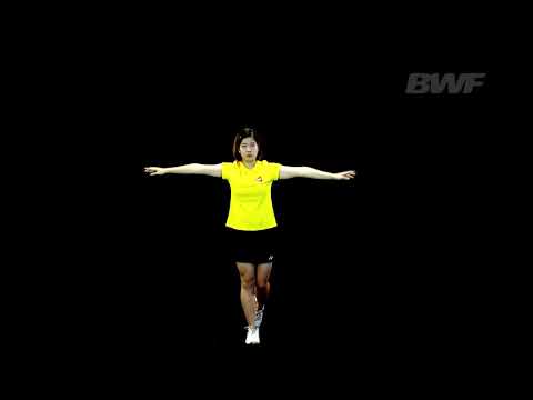 CE2M8V2 - Equilibre statique