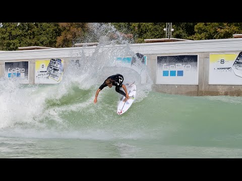 JS GARAGE TV - EPISODE 2