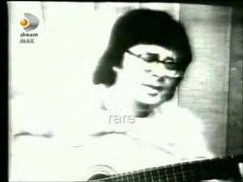 Fikret Kızılok - Bach Sonatı