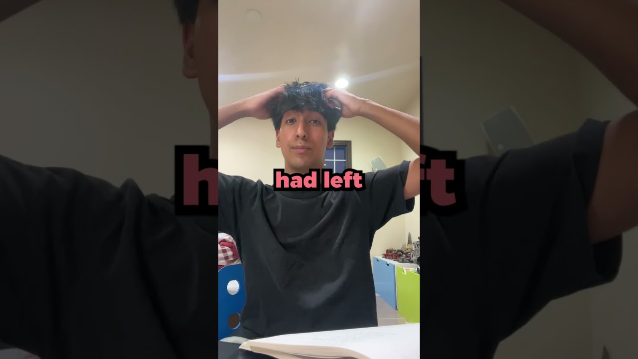 Can I Create an AI in Scratch?