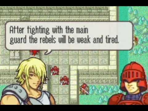 Let's Blitz Tactics Universe PT8 - Overconfidence Can Be Fatal