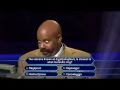 Bishop Allen -Things Are What You Make of Them ...