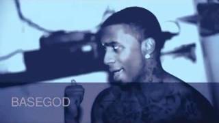 Lil B - Tiny Pants Bitch