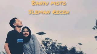 Download lagu Banyu moto - Sleman Receh Cover Didik Budi, Feat. Cindi Cintya Dewi mp3 Download lagu Banyu moto - Sleman Receh Cover Didik Budi, Feat. Cindi Cintya Dewi mp3