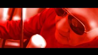 GANGgajang remix by CryLogic - This Is Australia (Sounds Of Then)