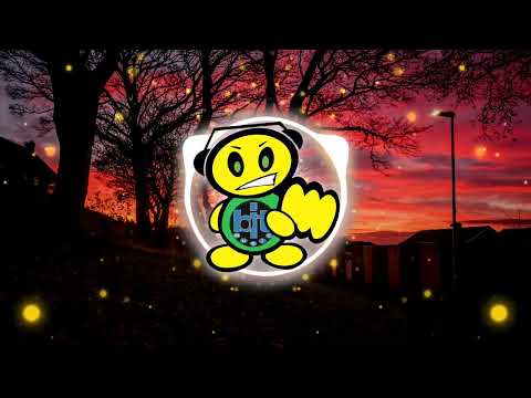 GLASGOW MAKINA: DJ Josh C - Down With It (Absolutley Mint!)