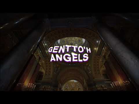 Gentto'H - Angels