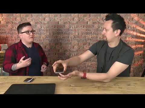 Saturn Magic - MMS ONE SHOT - Fly Away by Alan Rorrison - video DOWNLOAD