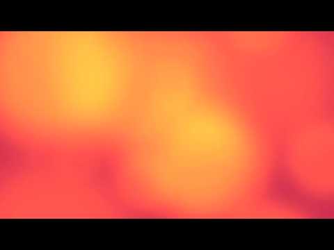 Erdsbengel Erzbengel - Ich bin Ich - Garageband, Logic, Deutschrock, Newcomer, Rock, Gitarre