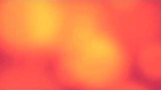 Erdsbengel Erzbengel - Ich bin Ich - Garageband, Logic, Deutschrock, Newcomer, Rock, Gitarre