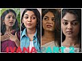 IVANA PART 2 VIDEO FACE CARD VERTICAL UHD QUALITY TRENDING VIDEO Ivana Trending Instagram
