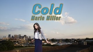 Cold (2009)