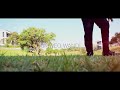 Chibamba Ft Pjn Joshua Pst Morris Umweo Wandi Official Video Zambian Gospel Music Video 2022