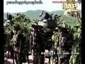 Cambodian Army Trainning - YouTube