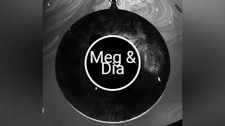 Meg & dia - monster (dotexe dubstep remix) download mp3 Meg & dia - monster (dotexe dubstep remix) download mp3