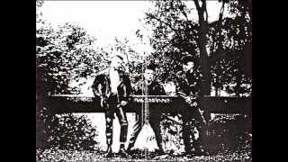 Intoxication - B4/ No Way Out