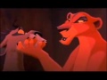 The Lion King 2 My Lullaby LYRICS