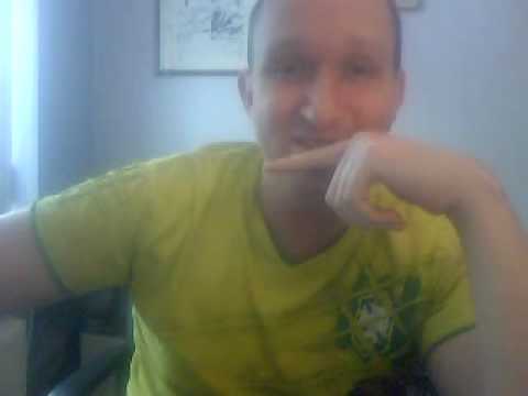 download lagu mp3 mp4 Laithwaites Contact, download lagu Laithwaites Contact gratis, unduh video klip Laithwaites Contact