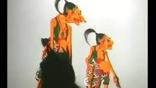 Download lagu GORO2 PALING LUCU KI ENTUs FULL gubukreyots mp3