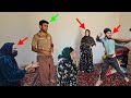 The Traitor Was In The Crowd Relationship Illegitimate Exposed Mission Of Muhammad And Kubra
