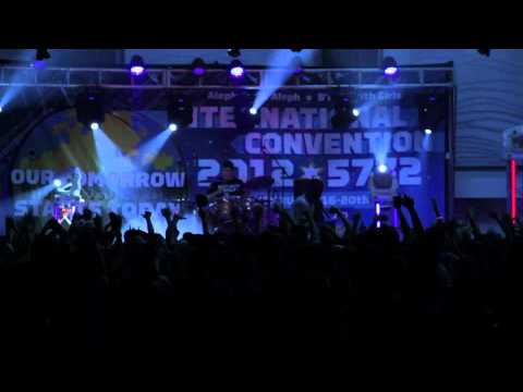 Atlanta Pro AV Production Footage