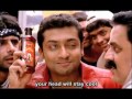 Himani Navratna Oil Surya