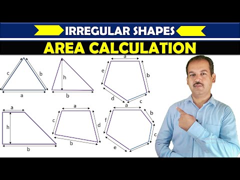 Centrifugal Pump Curve Explained by Pipe Flow Expert Software in Urdu