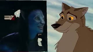 🌴Dora and the Lost City of Gold - Official Trailer - Avatar🏙