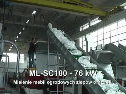Dziewczyny lubią małego penisa Które są małymi członkami