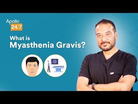 How do I Stop my Eyes from Watering Dr Shubhra Goel