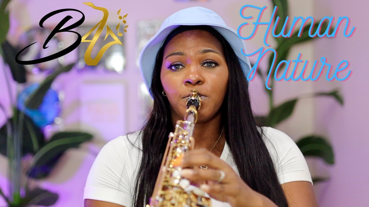 Promotional video thumbnail 2 for Brittany Atterberry