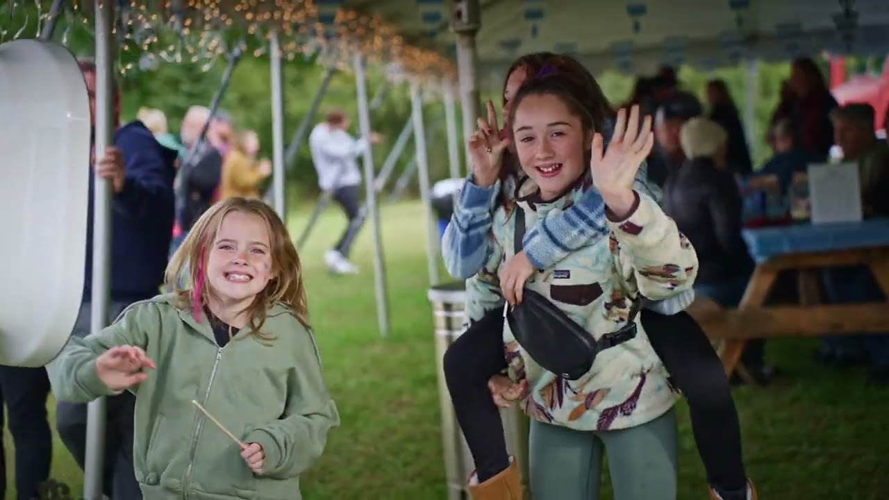 Dry Hill Ski Area Oktoberfest