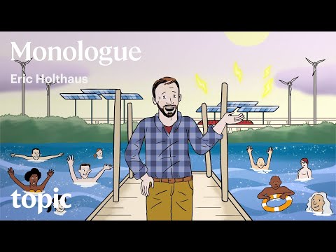 Video-Thumbnail von YouTube