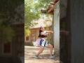 Hoga Tumse Pyaara Koun ️ Kashishpatel Trendingsong Viralsong Shortsfeed Shortsdance Dance
