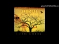 Dozer - "Message Through The Horses"