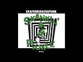 Skankin' Pickle – Skafunkrastapunk