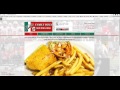 Tulli S Specials